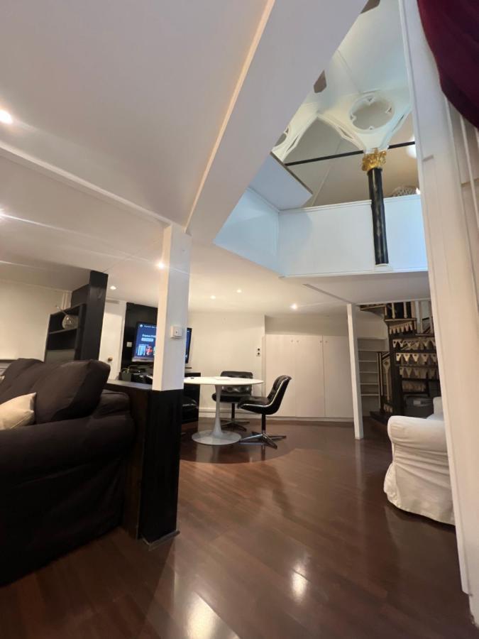 Av Montaigne Champs Elysee Paris Ngoại thất bức ảnh